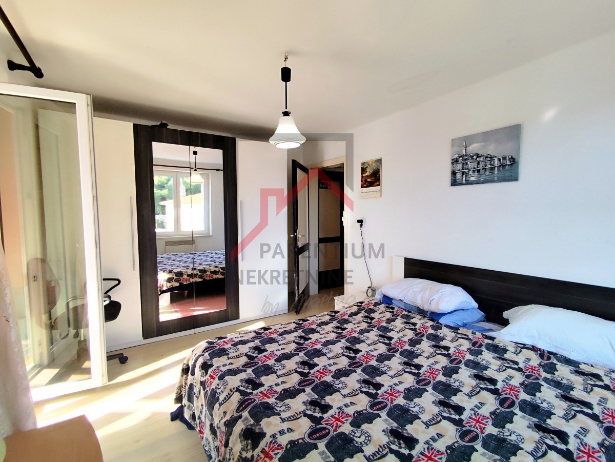 Apartment Zu verkaufen - ISTARSKA POREČ