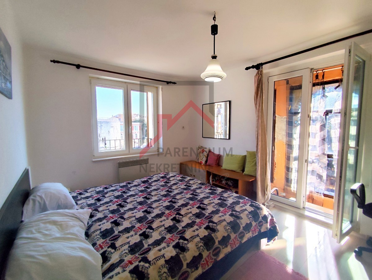 Apartment Zu verkaufen - ISTARSKA POREČ