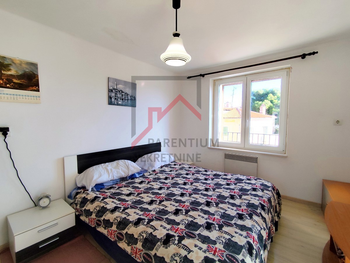 Apartment Zu verkaufen - ISTARSKA POREČ