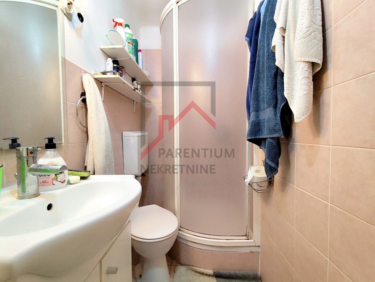 Apartment Zu verkaufen - ISTARSKA POREČ