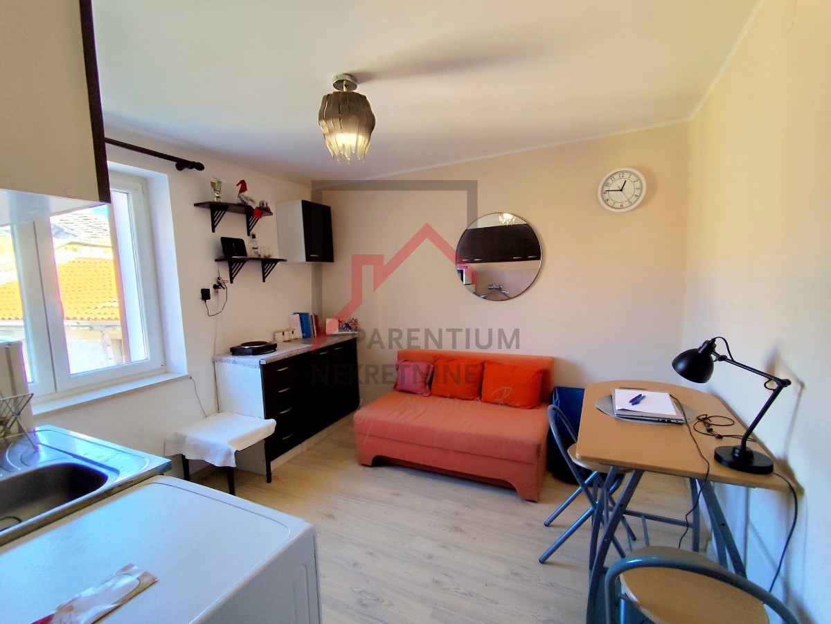 Apartment Zu verkaufen - Istarska Poreč - foto 2/14