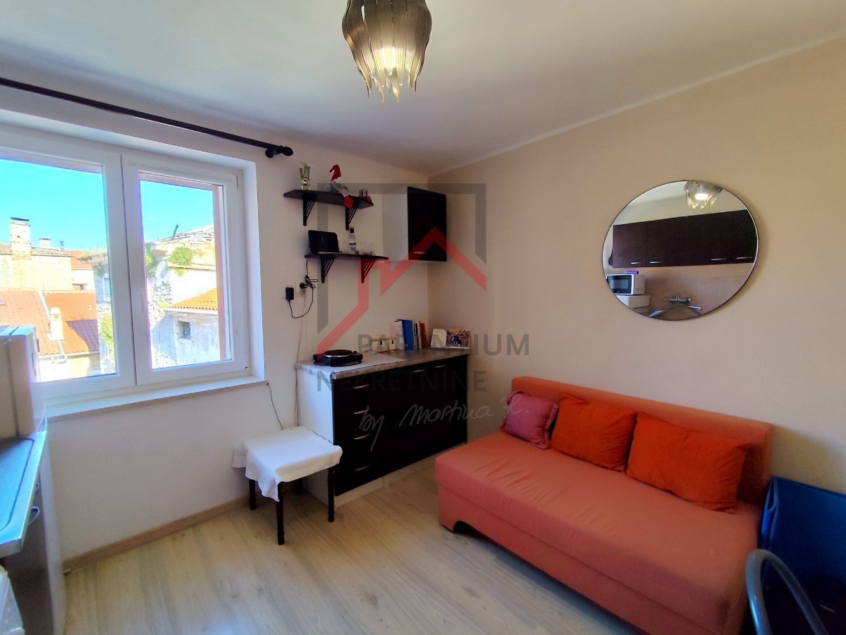 Apartment Zu verkaufen - Istarska Poreč - foto 3/14