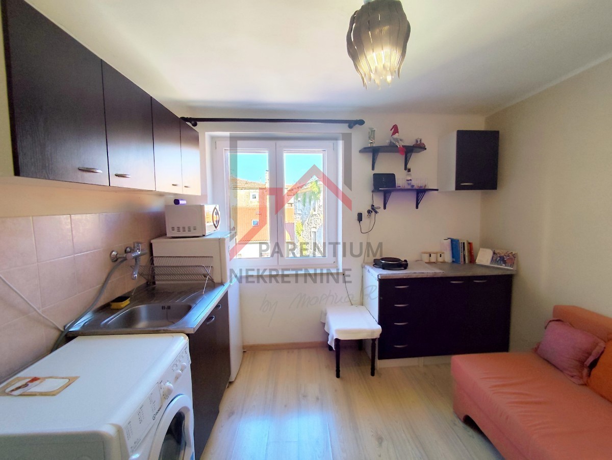 Apartment Zu verkaufen - Istarska Poreč - foto 4/14