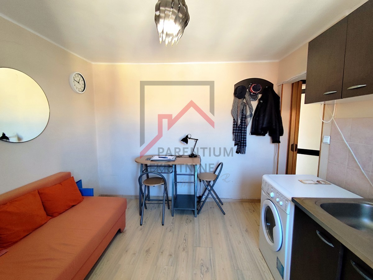 Apartment Zu verkaufen - Istarska Poreč - foto 5/14
