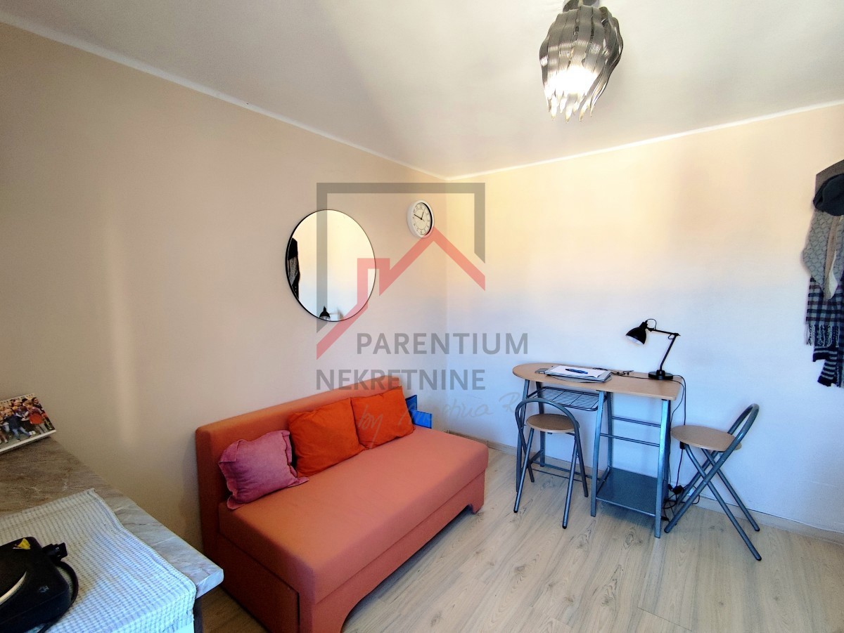 Apartment Zu verkaufen - ISTARSKA POREČ