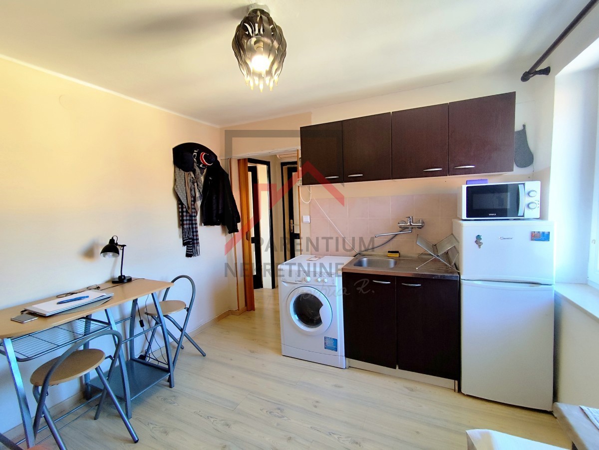 Apartment Zu verkaufen - ISTARSKA POREČ