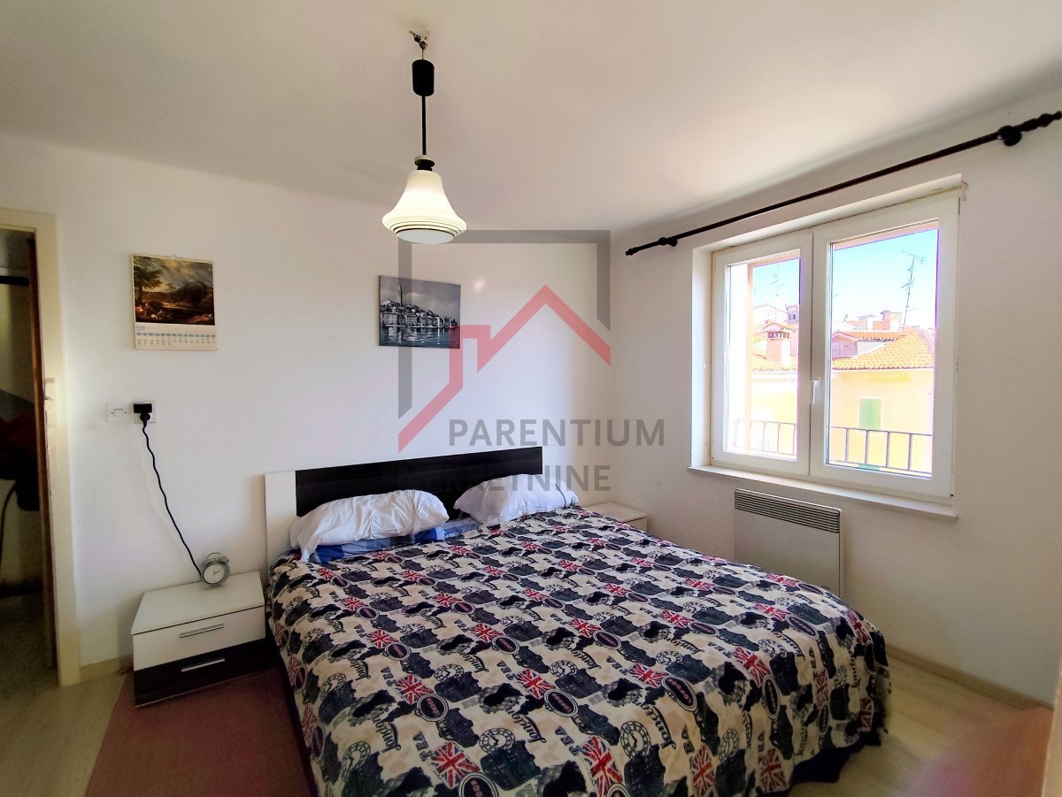 Apartment Zu verkaufen - ISTARSKA POREČ
