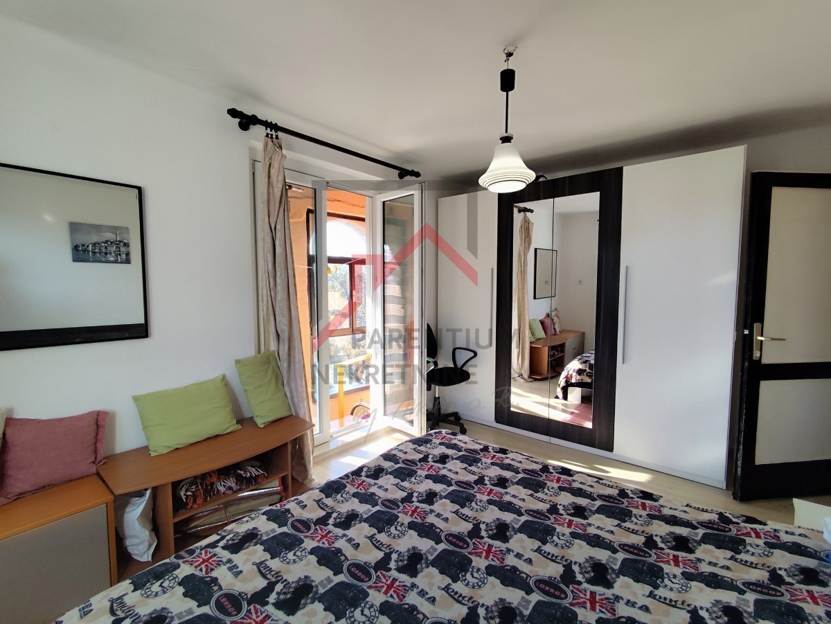 Apartment Zu verkaufen - ISTARSKA POREČ