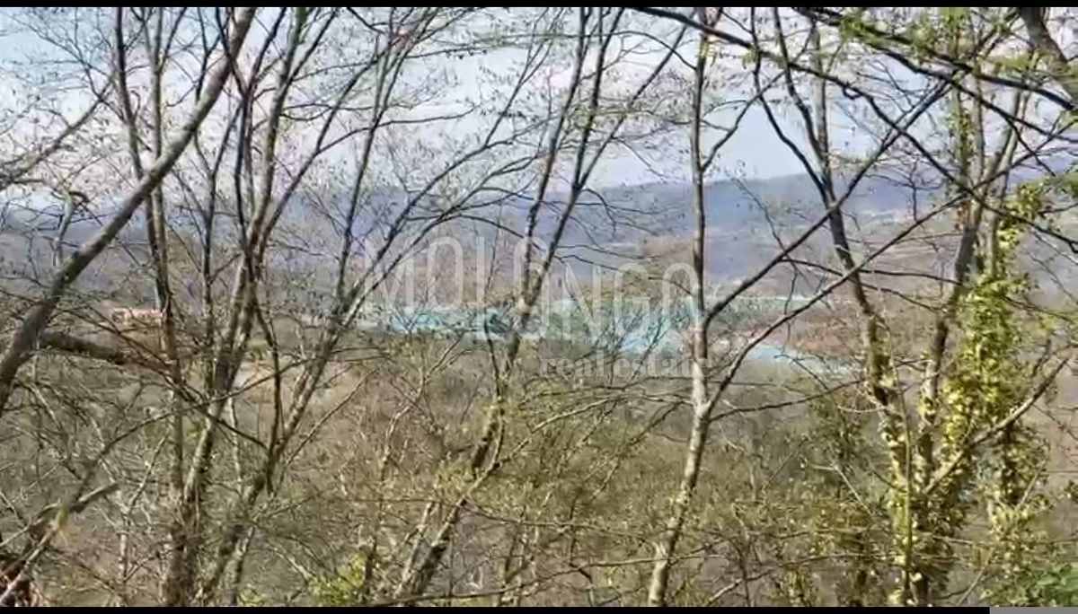 Zemljište Na prodaju - ISTARSKA PAZIN