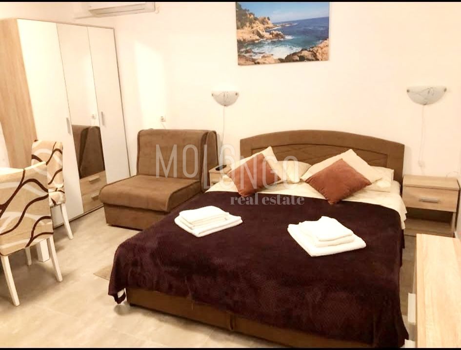 Flat For sale - Istarska Poreč - foto 1/7