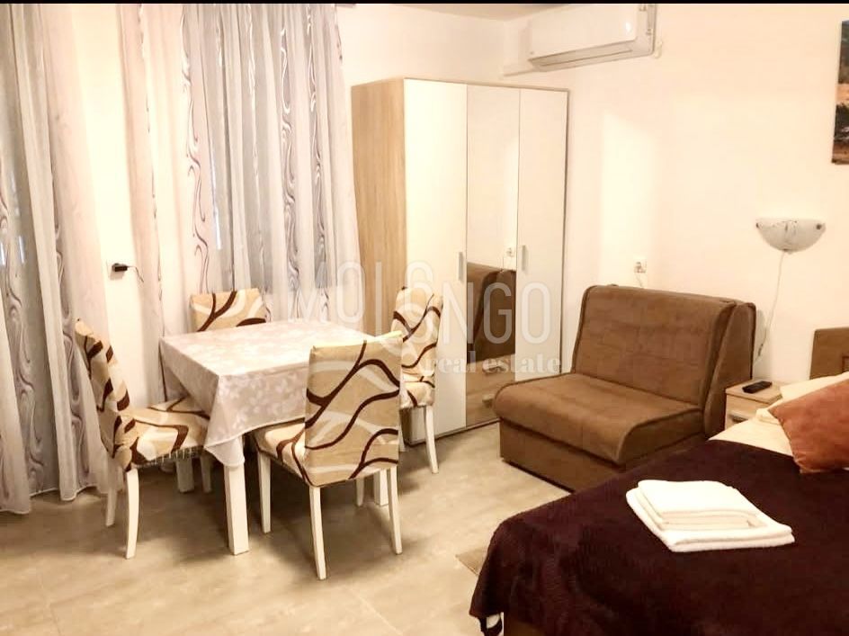 Flat For sale - Istarska Poreč - foto 2/7