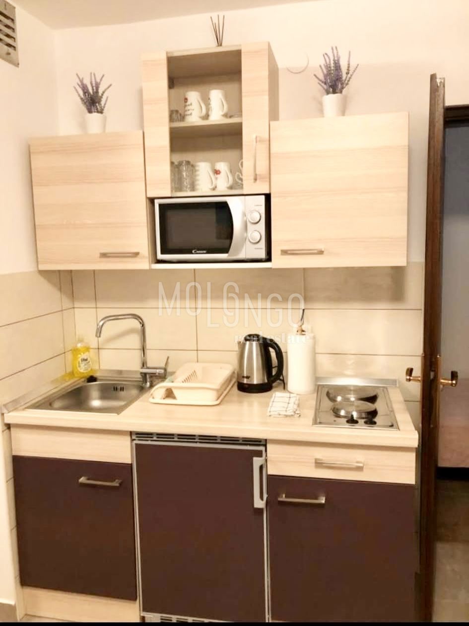 Flat For sale - Istarska Poreč - foto 3/7
