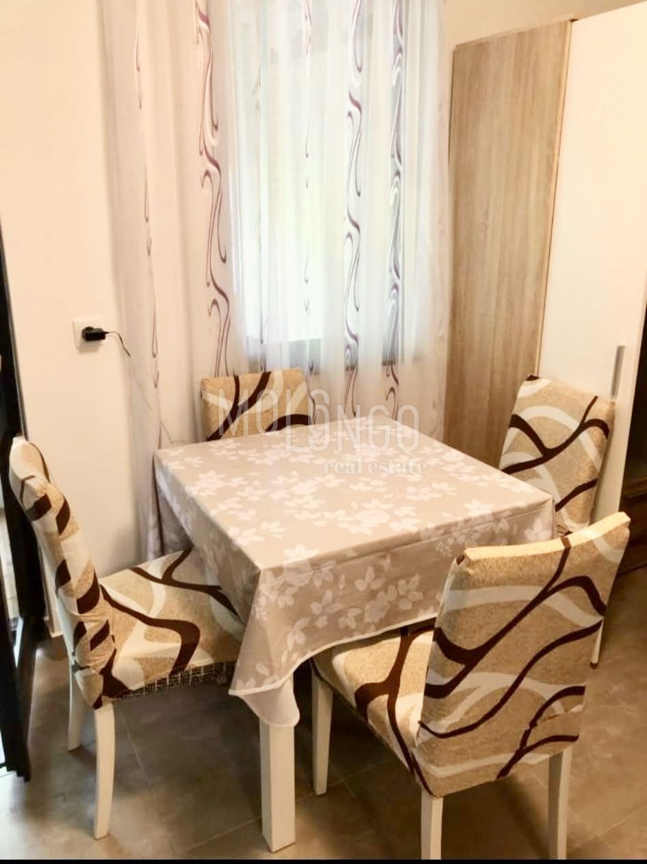 Flat For sale - Istarska Poreč - foto 4/7