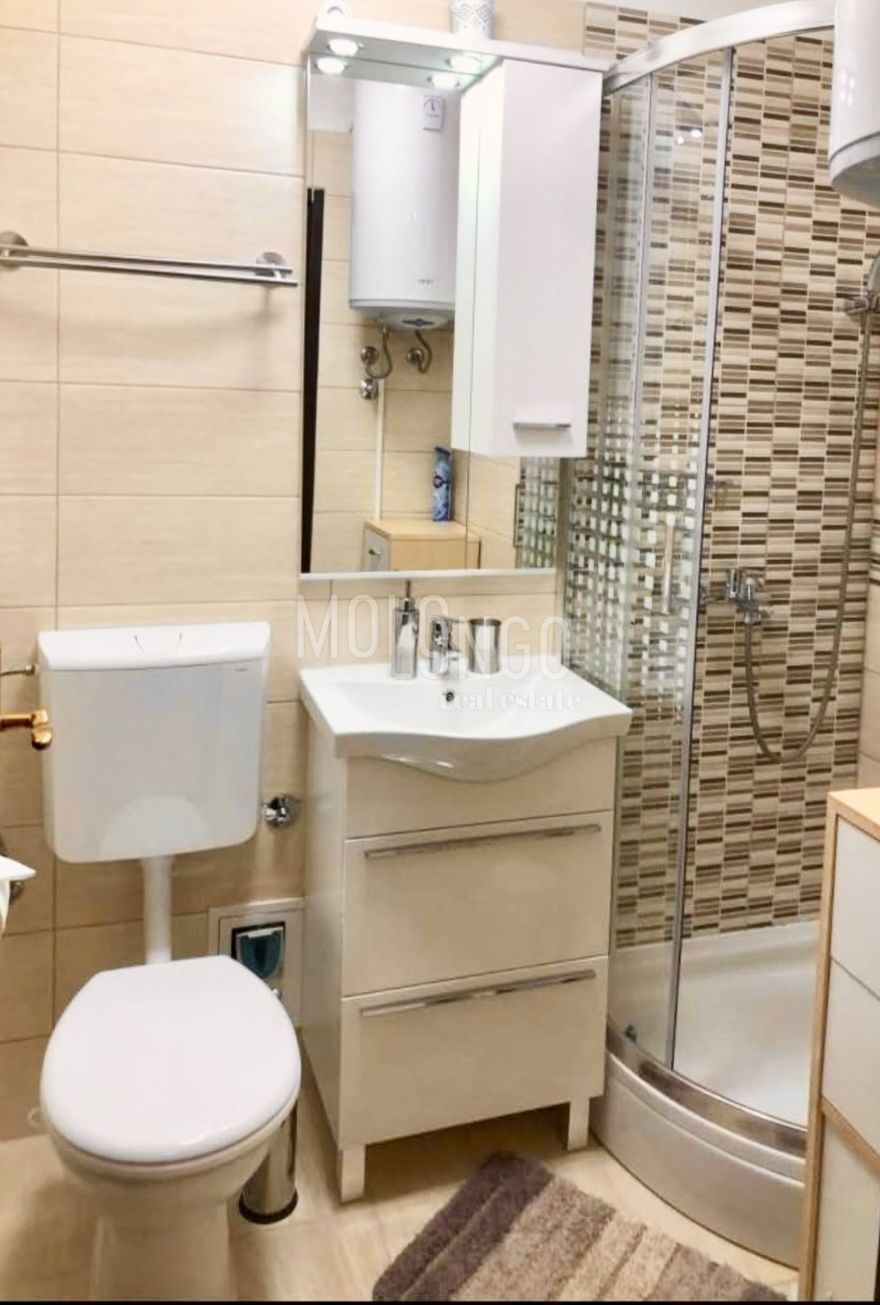 Flat For sale - Istarska Poreč - foto 5/7