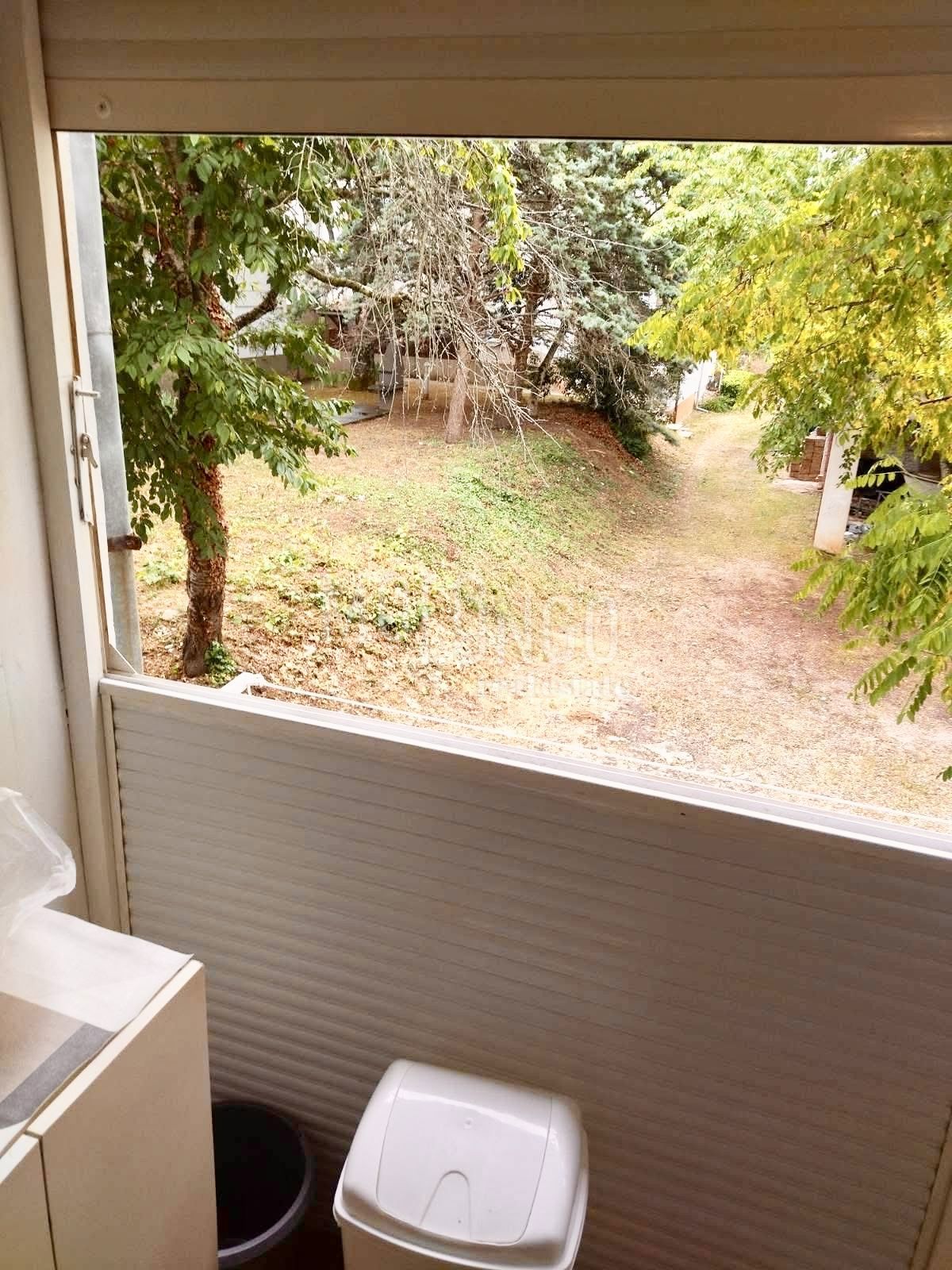 Flat For sale - ISTARSKA POREČ