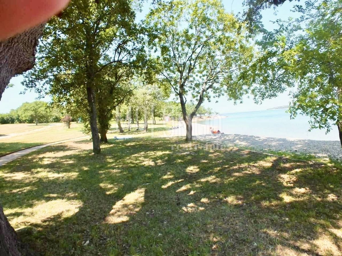 Flat For sale - ISTARSKA POREČ
