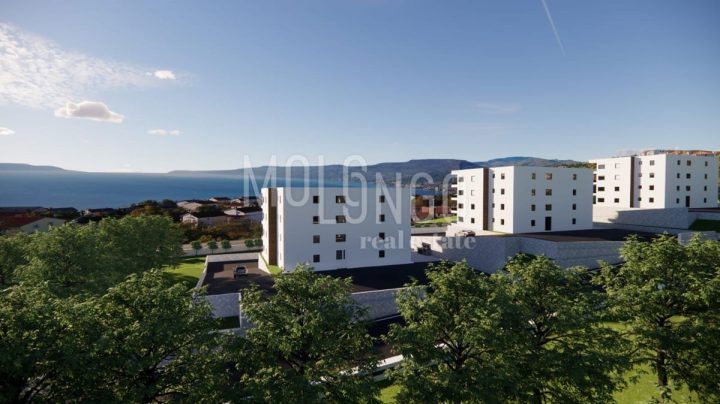Apartma Naprodaj - Primorsko-goranska Kastav - foto 4/10