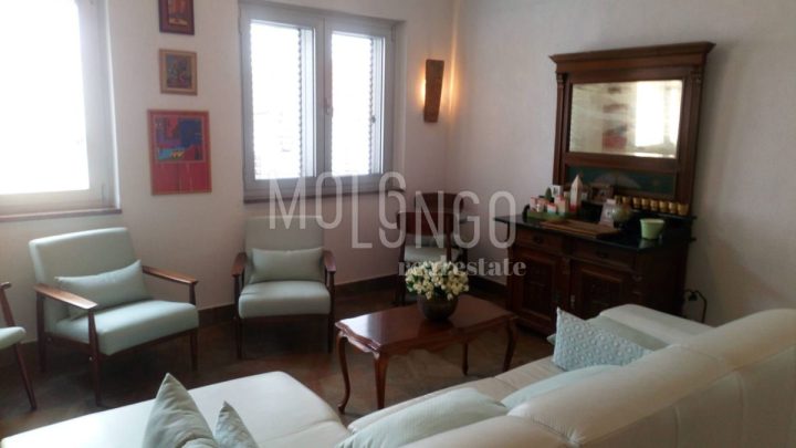 Kuća Na prodaju - Primorsko-goranska Mošćenička Draga - foto 2/8