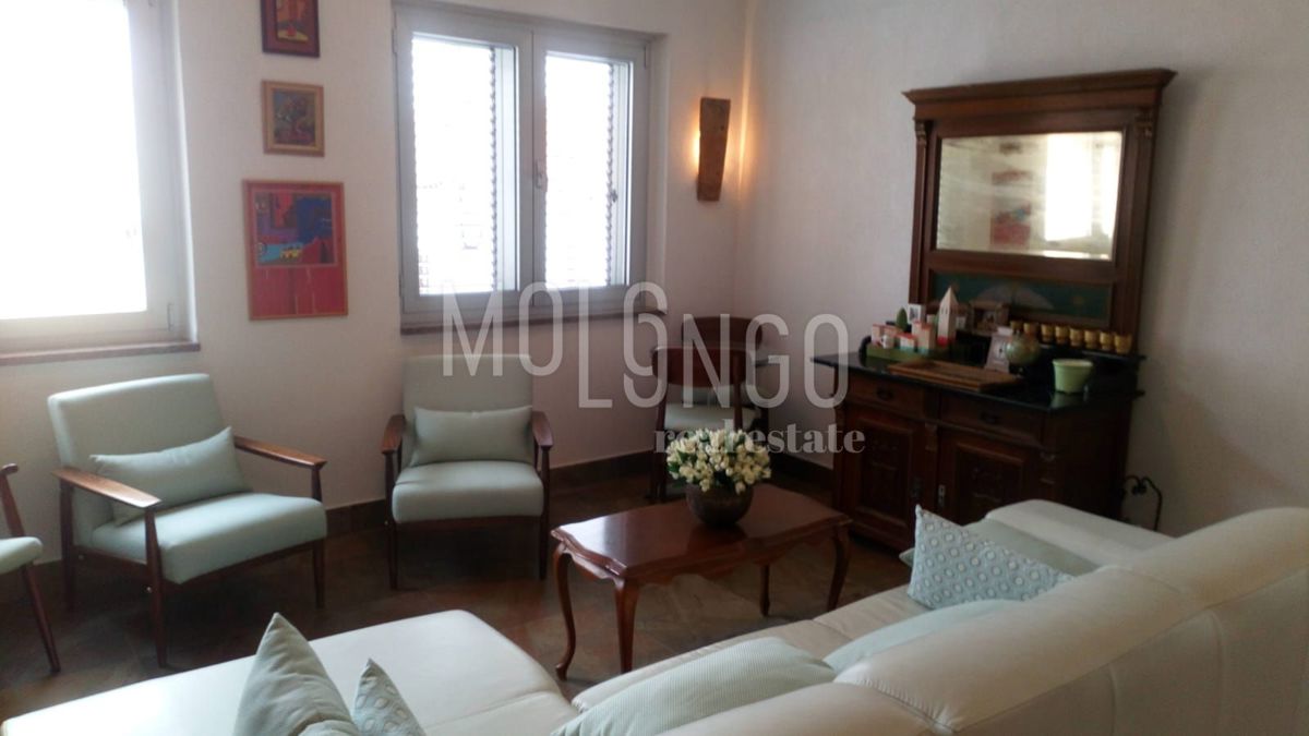 House For sale - Primorsko-goranska Mošćenička Draga - foto 2/8