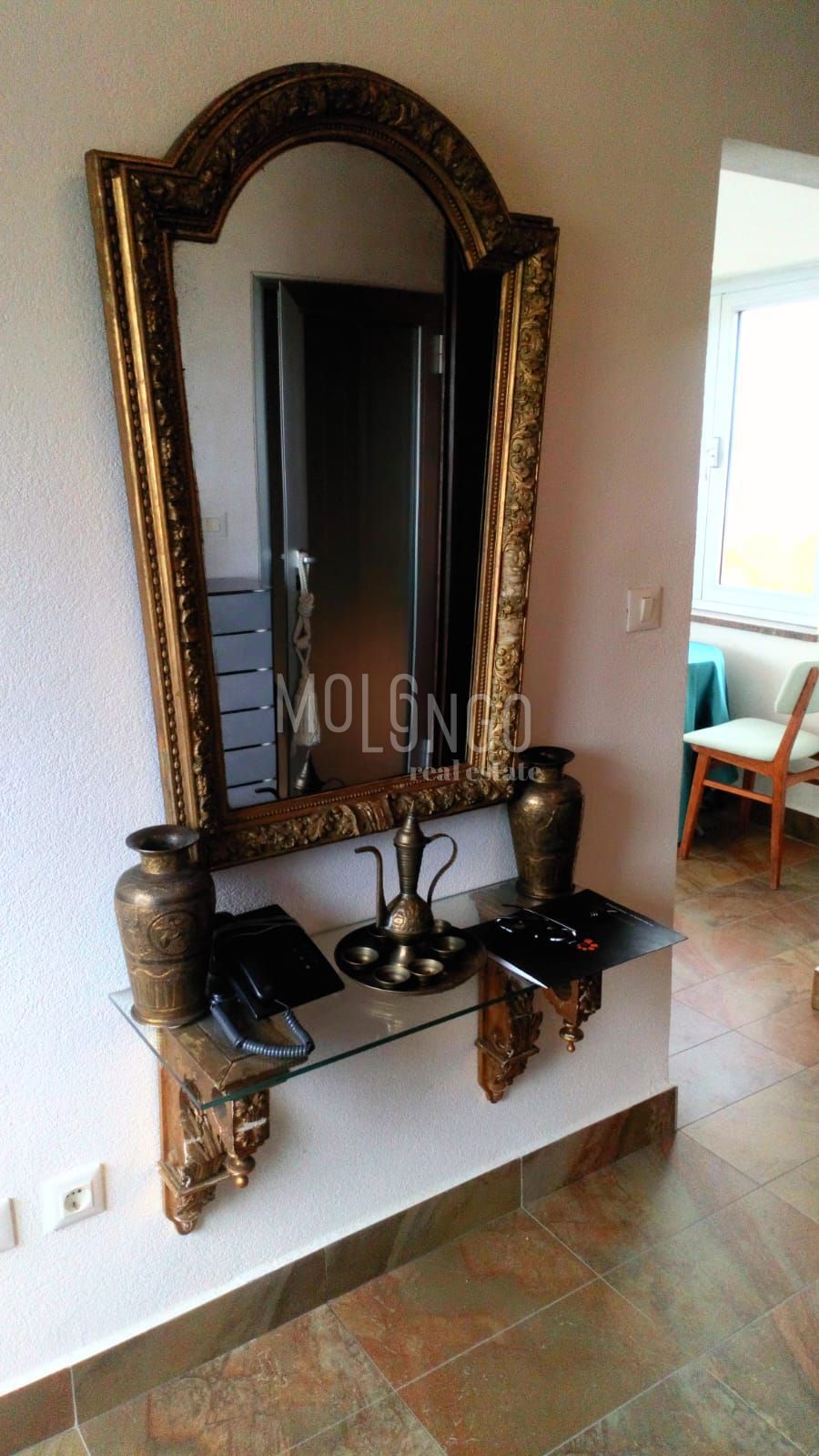 House For sale - Primorsko-goranska Mošćenička Draga - foto 3/8
