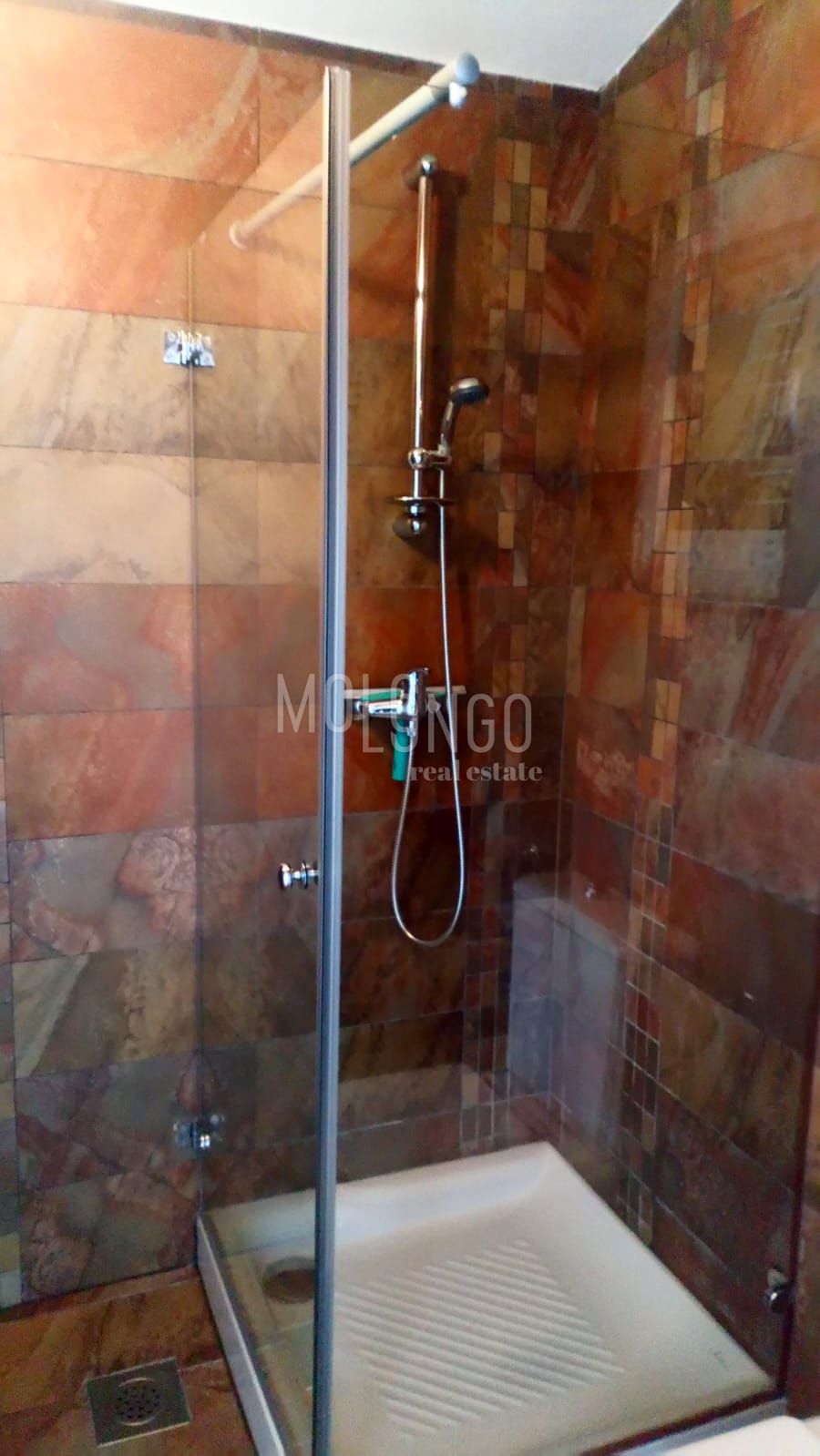 House For sale - Primorsko-goranska Mošćenička Draga - foto 4/8