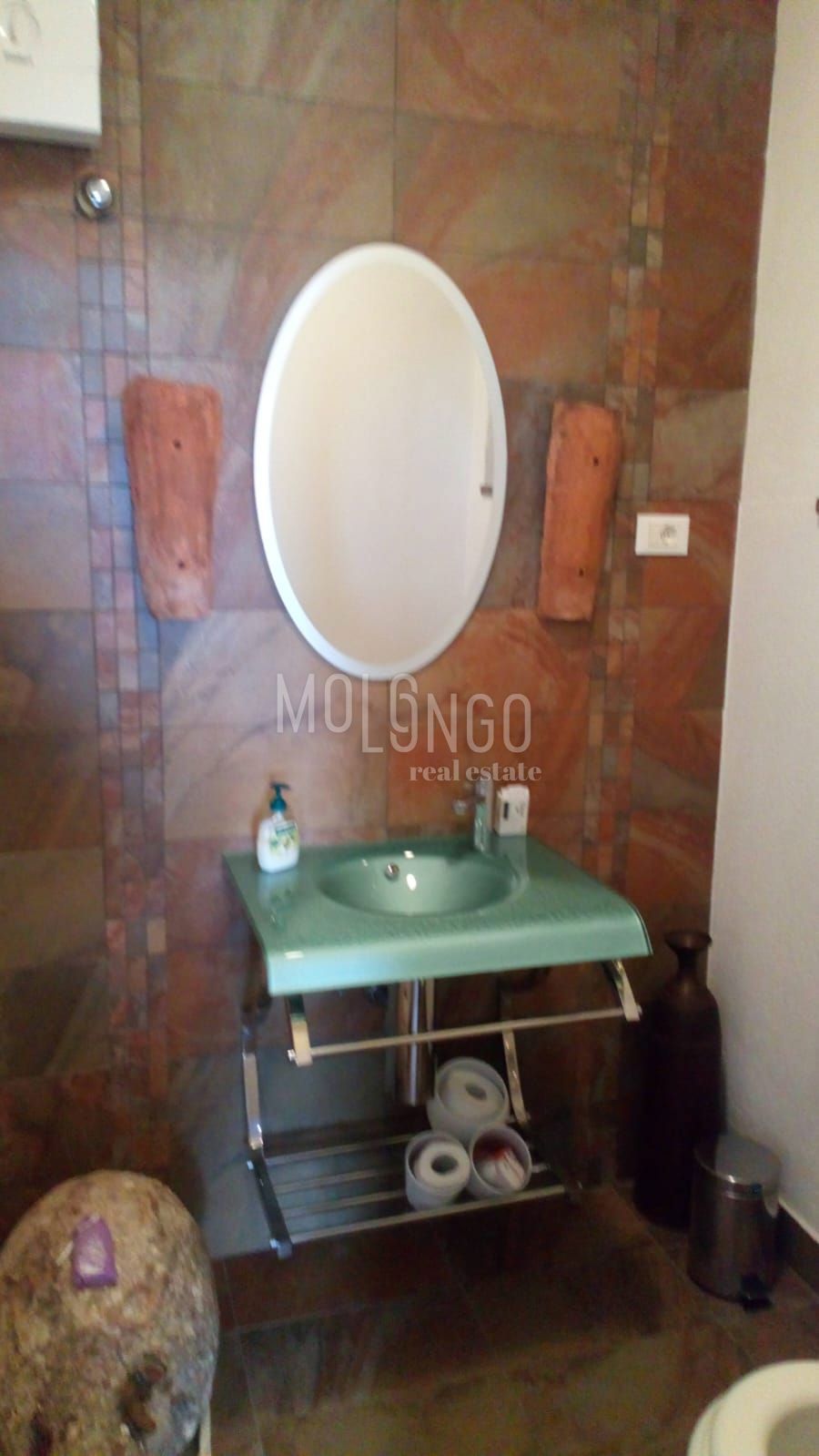 House For sale - Primorsko-goranska Mošćenička Draga - foto 5/8