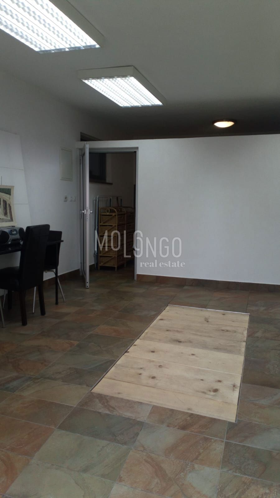 House For sale - PRIMORSKO-GORANSKA MOŠĆENIČKA DRAGA