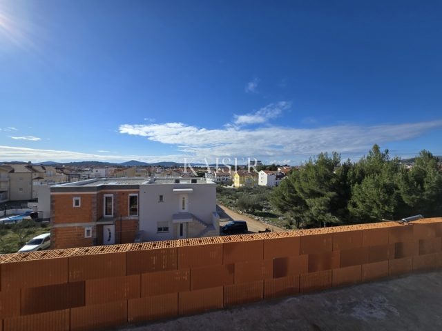 Mieszkanie na sprzedaż 143 m² – Vodice