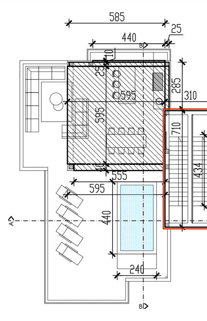 Flat For sale - ŠIBENSKO-KNINSKA VODICE