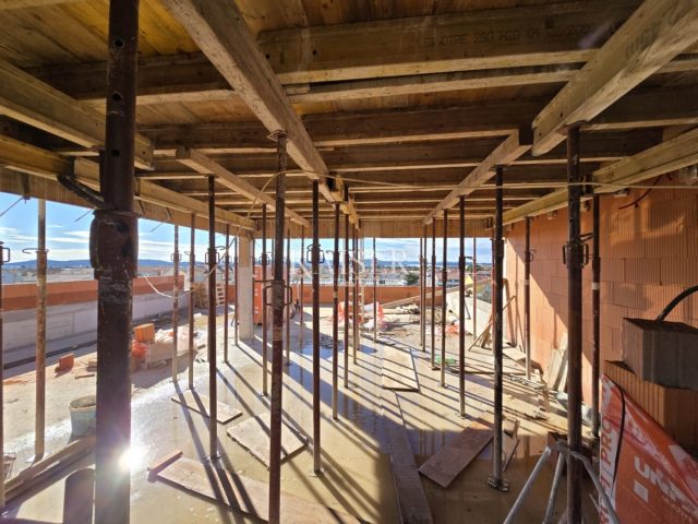 Mieszkanie na sprzedaż 143 m² – Vodice