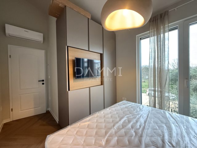 Casa In vendita - Istarska Novigrad - foto 4/22