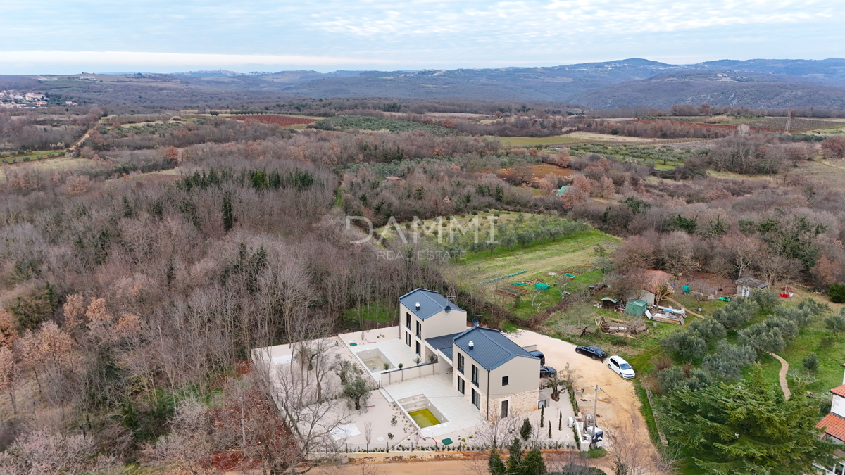 House For sale - ISTARSKA NOVIGRAD