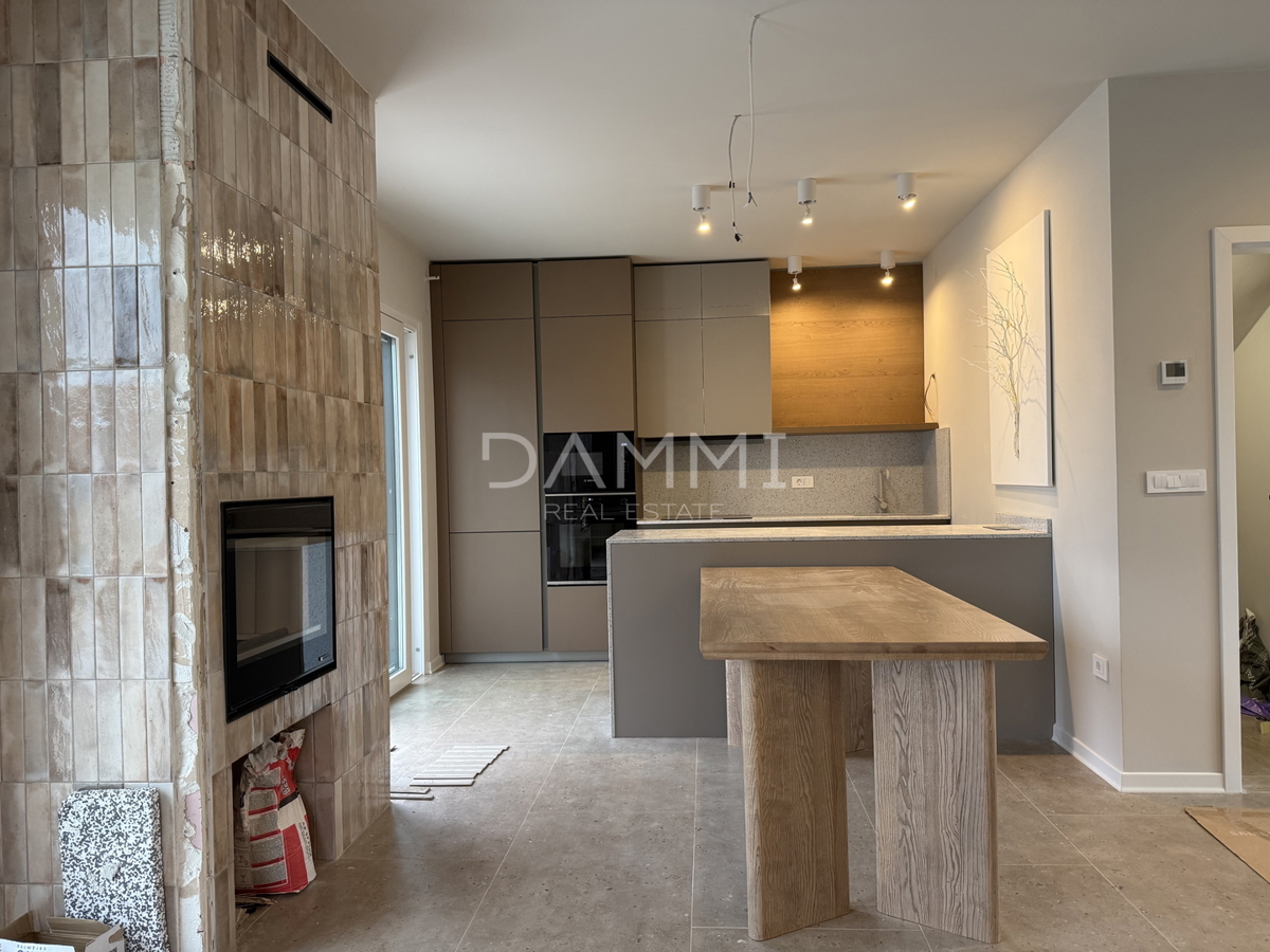 House For sale - Istarska Novigrad - foto 2/22