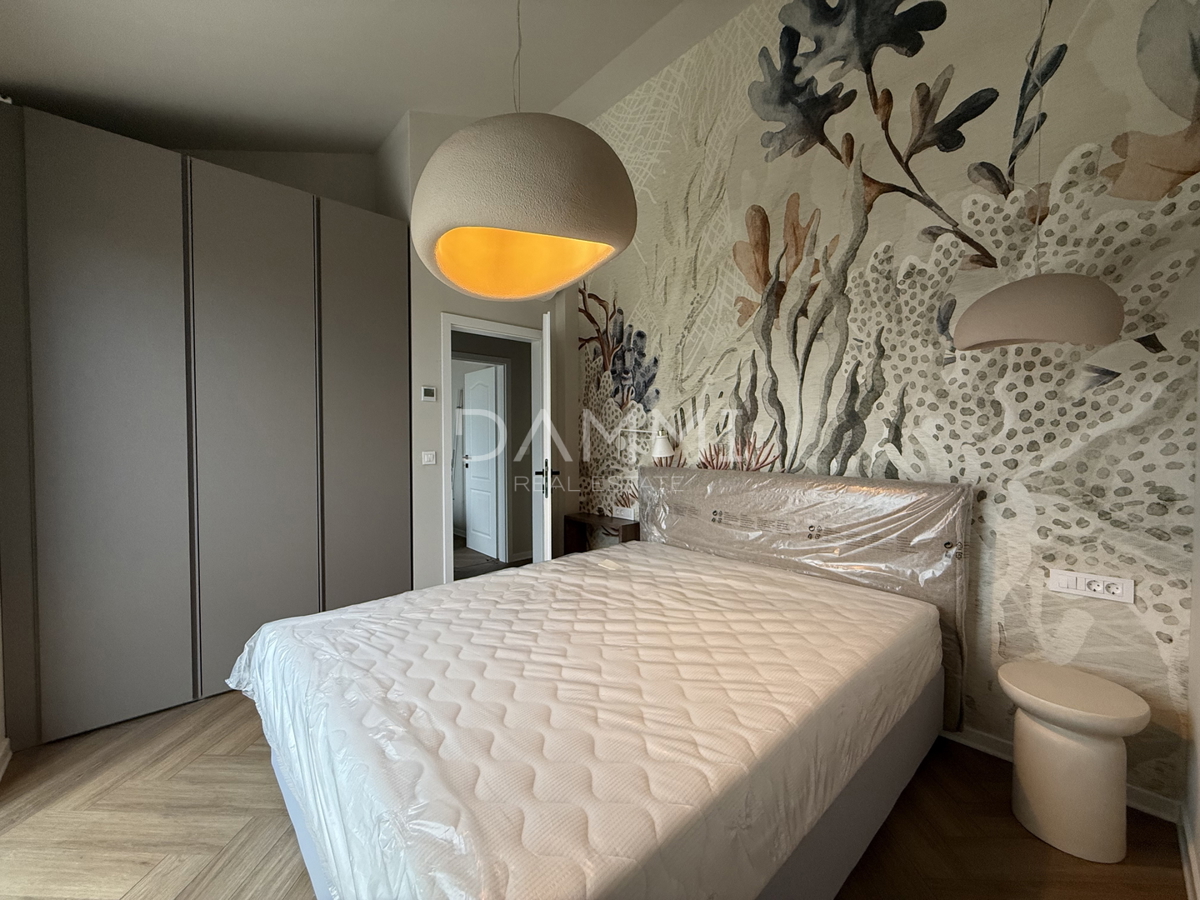 House For sale - ISTARSKA NOVIGRAD