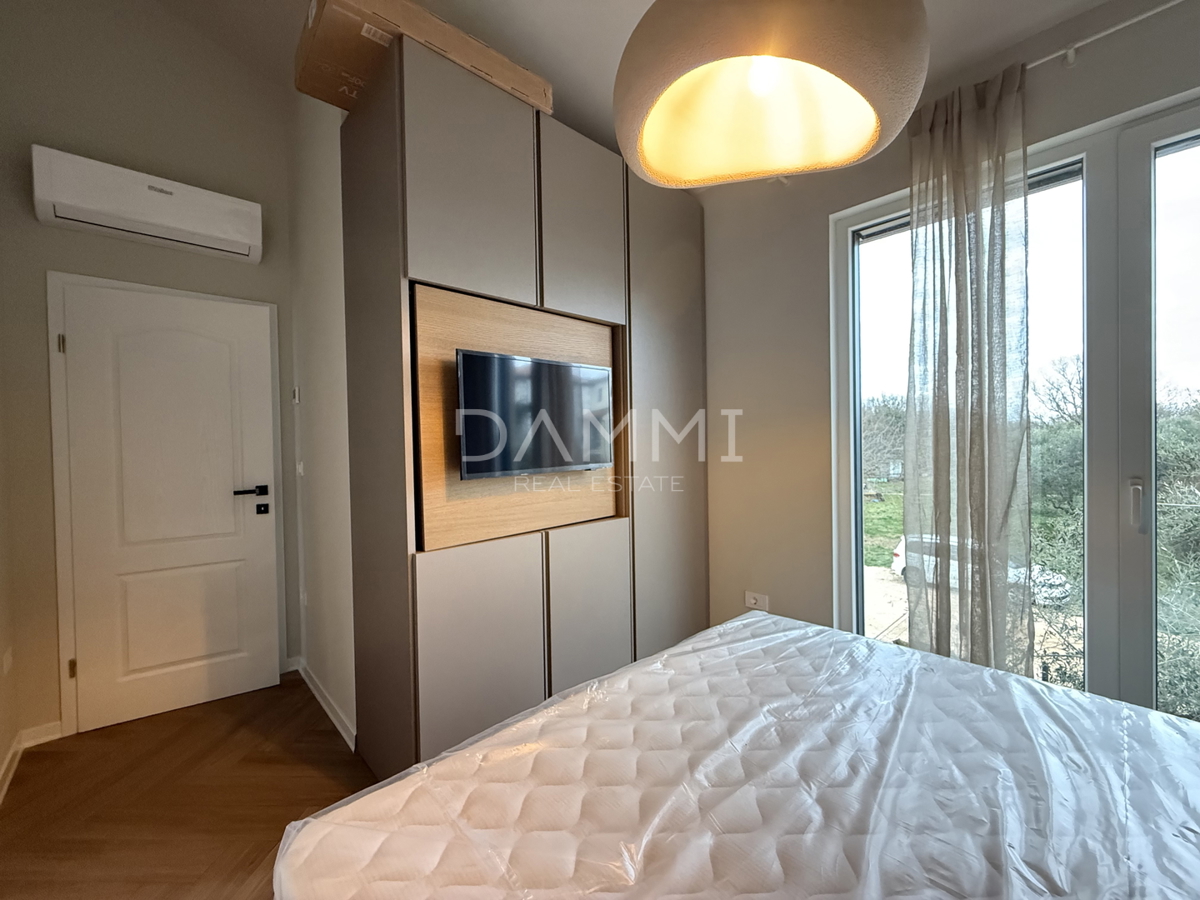 House For sale - Istarska Novigrad - foto 4/22