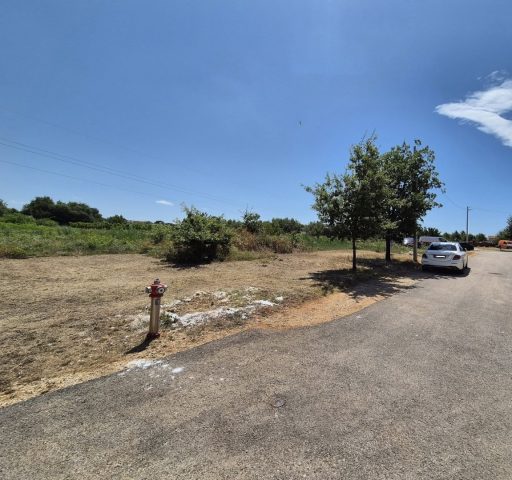 Terreno In vendita - Istarska Poreč - foto 2/3