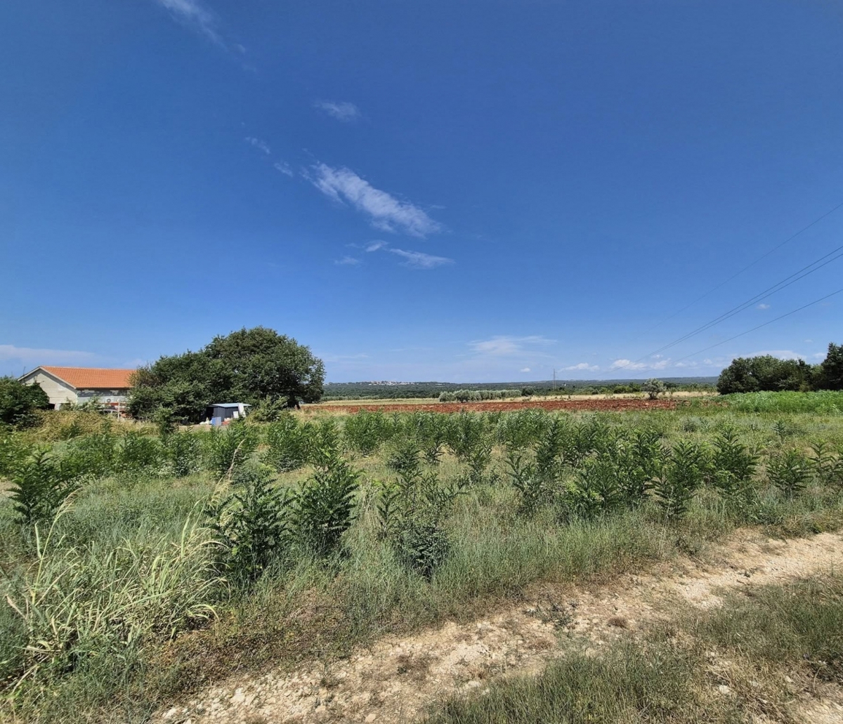 Zemljište Na prodaju - Istarska Poreč - foto 3/3