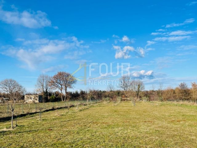 Casa in vendita 160 m² – Marčana