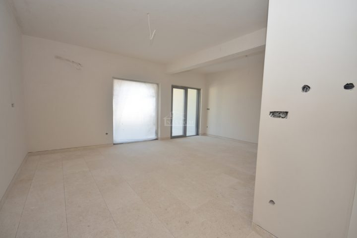 Apartment Zu verkaufen - šibensko-kninska Vodice - foto 2/16
