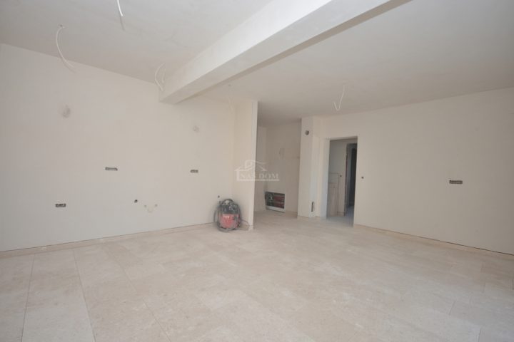 Apartment Zu verkaufen - šibensko-kninska Vodice - foto 3/16