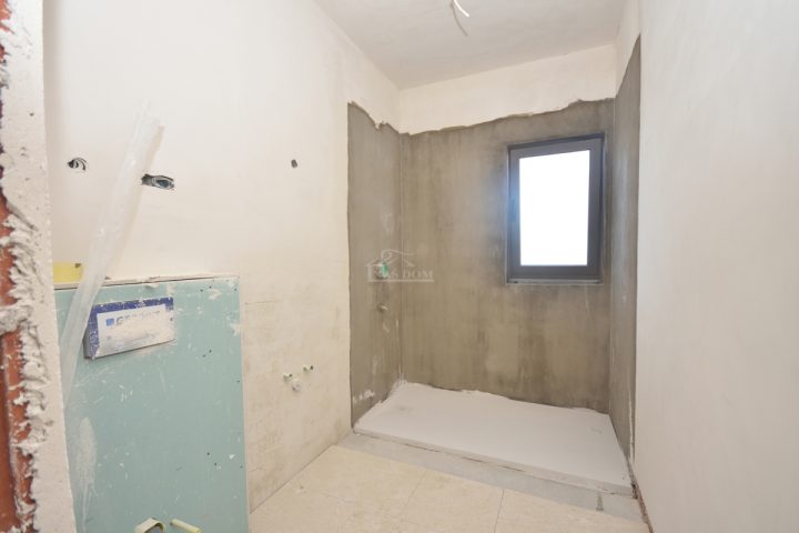 Apartment Zu verkaufen - šibensko-kninska Vodice - foto 5/16