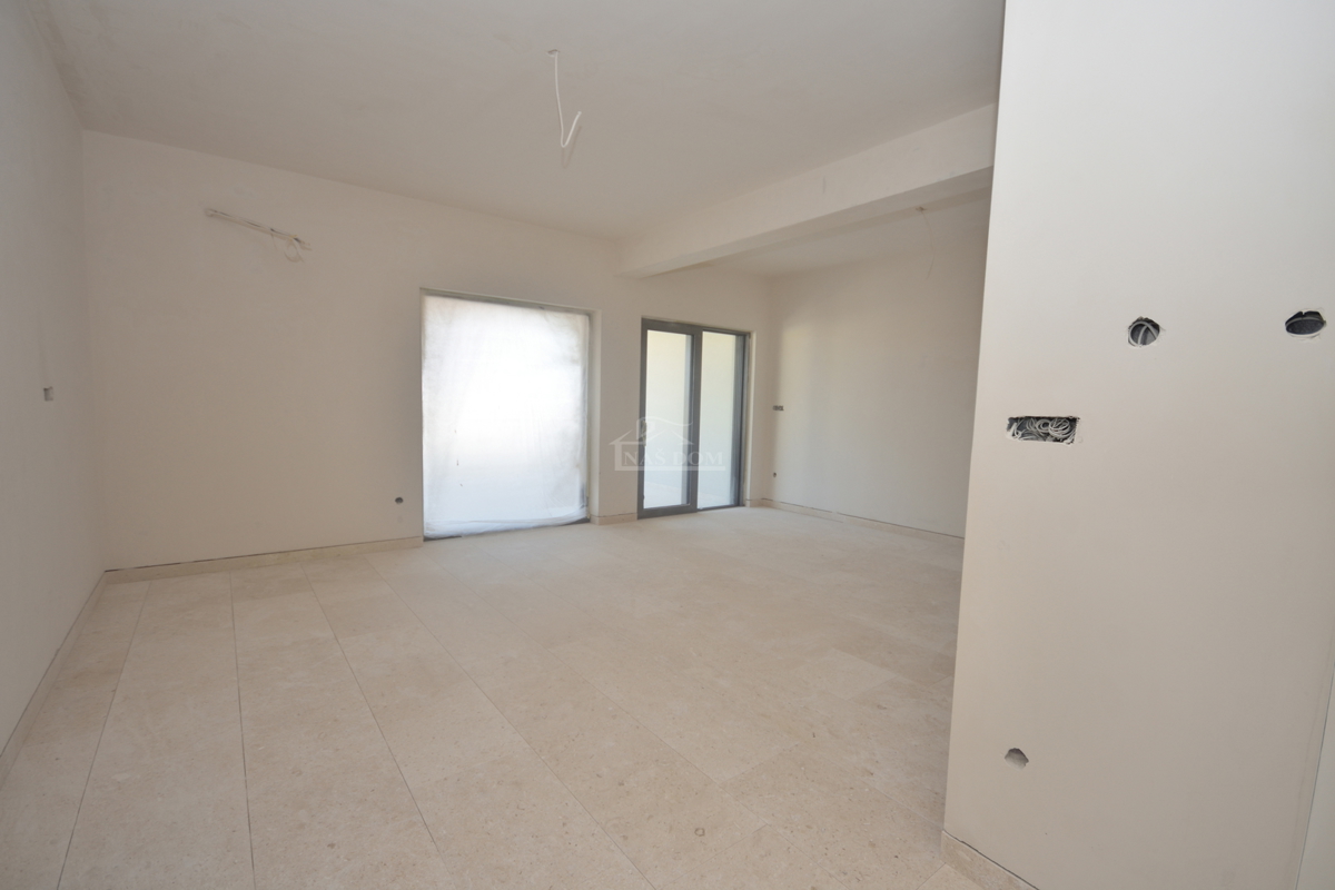 Flat For sale - šibensko-kninska Vodice - foto 2/16