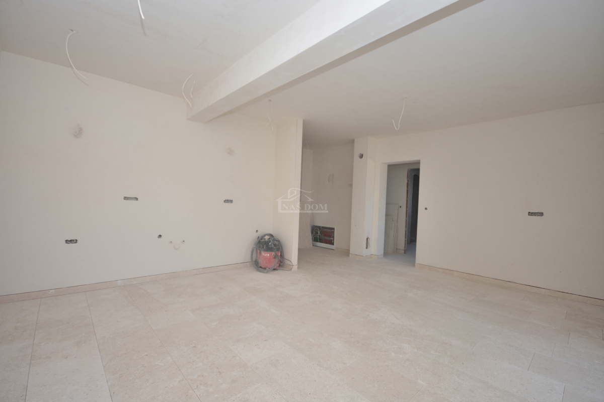 Flat For sale - šibensko-kninska Vodice - foto 3/16