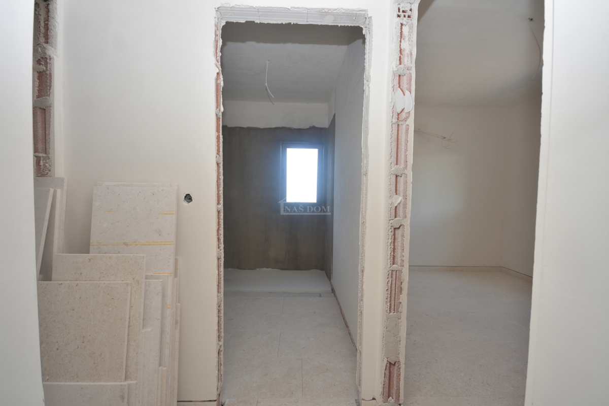 Flat For sale - šibensko-kninska Vodice - foto 4/16