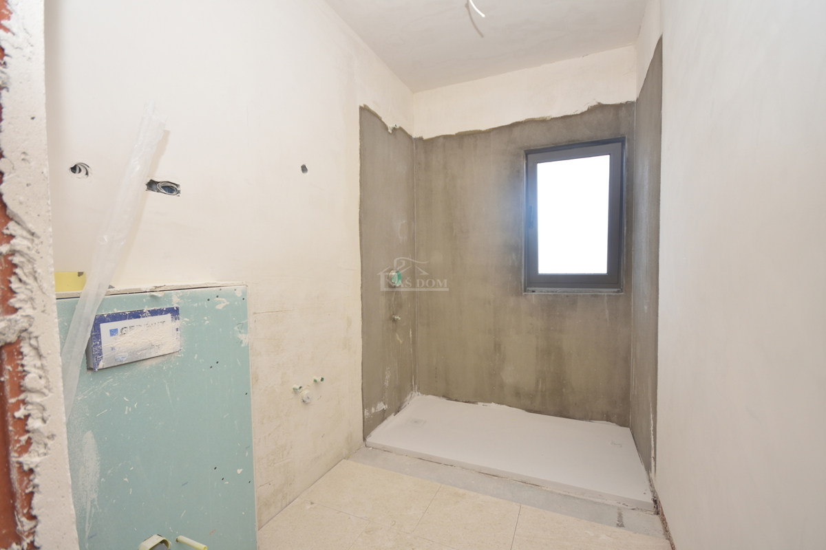 Flat For sale - šibensko-kninska Vodice - foto 5/16