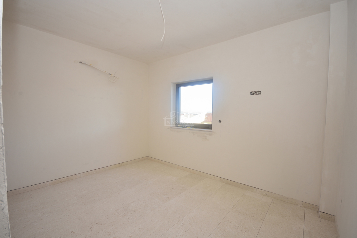 Flat For sale - ŠIBENSKO-KNINSKA VODICE