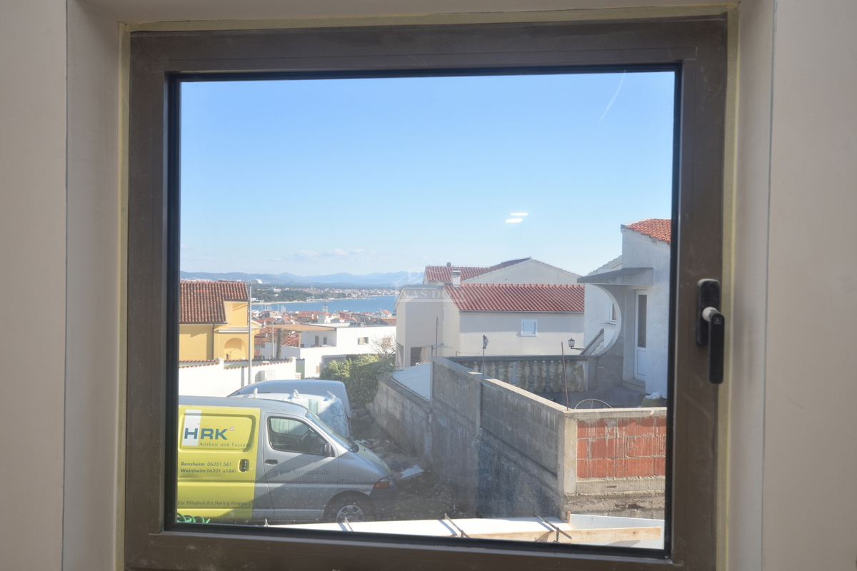 Flat For sale - ŠIBENSKO-KNINSKA VODICE