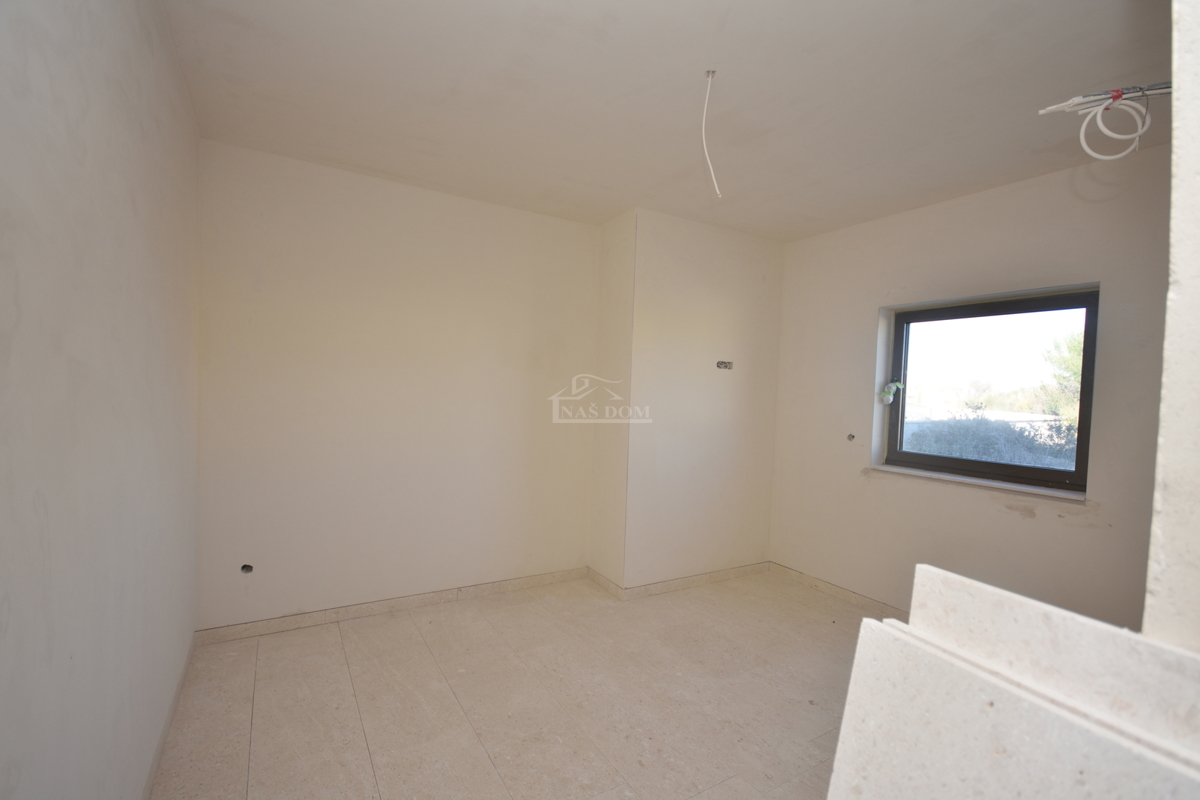 Flat For sale - ŠIBENSKO-KNINSKA VODICE