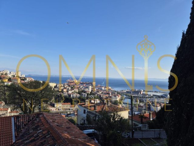 Mieszkanie do wynajęcia 63 m² – Rijeka