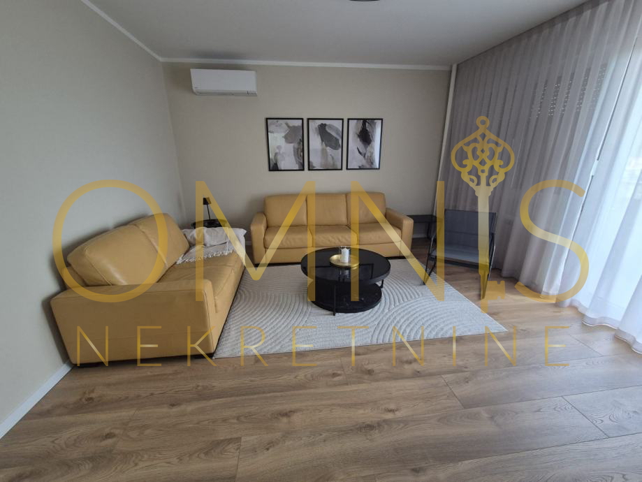 Mieszkanie Do wynajęcia - Primorsko-goranska Rijeka - foto 2/10
